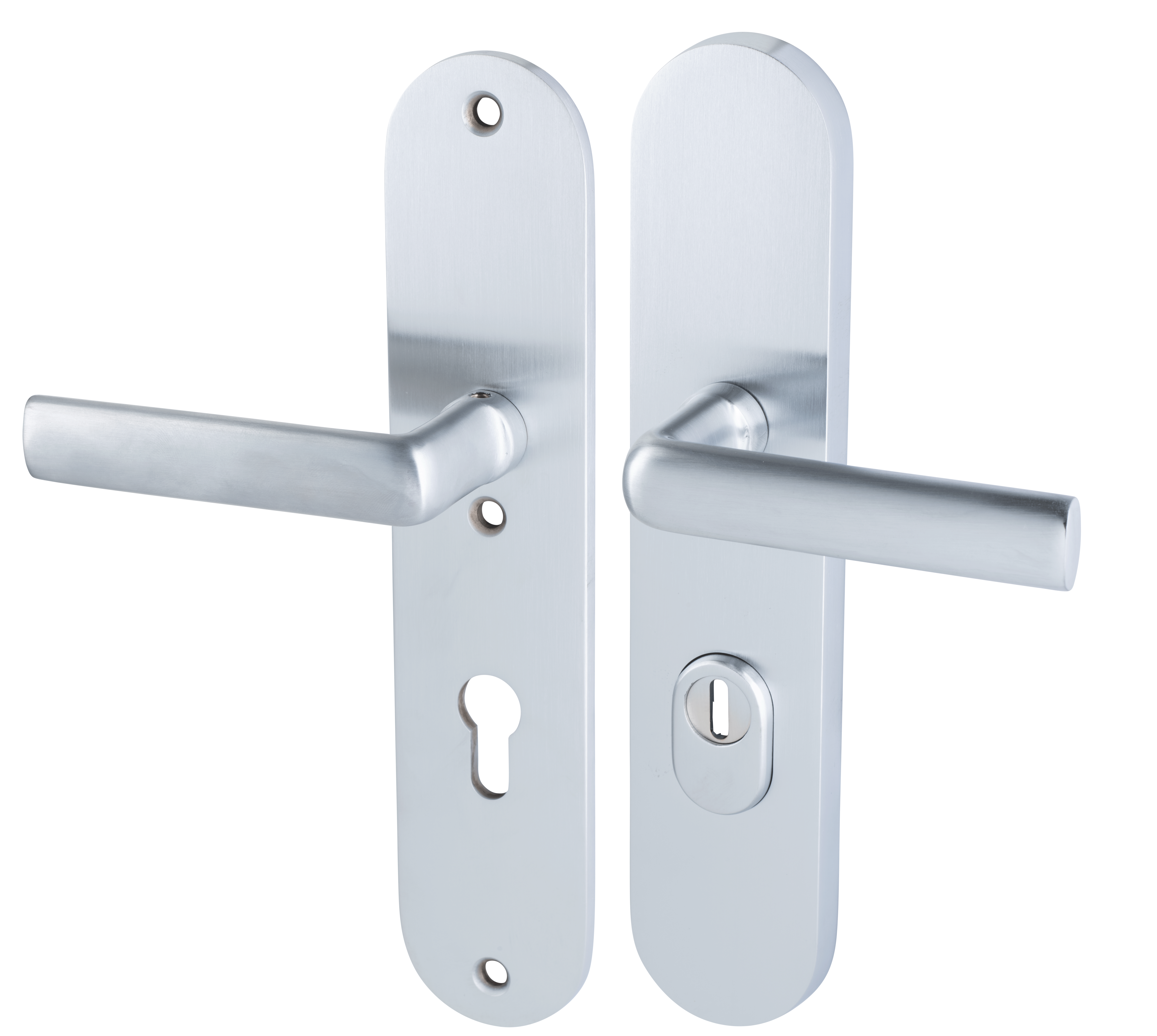 Artitec Wallebroek Krukg.LS SKG Padania Ovaal MMC K72