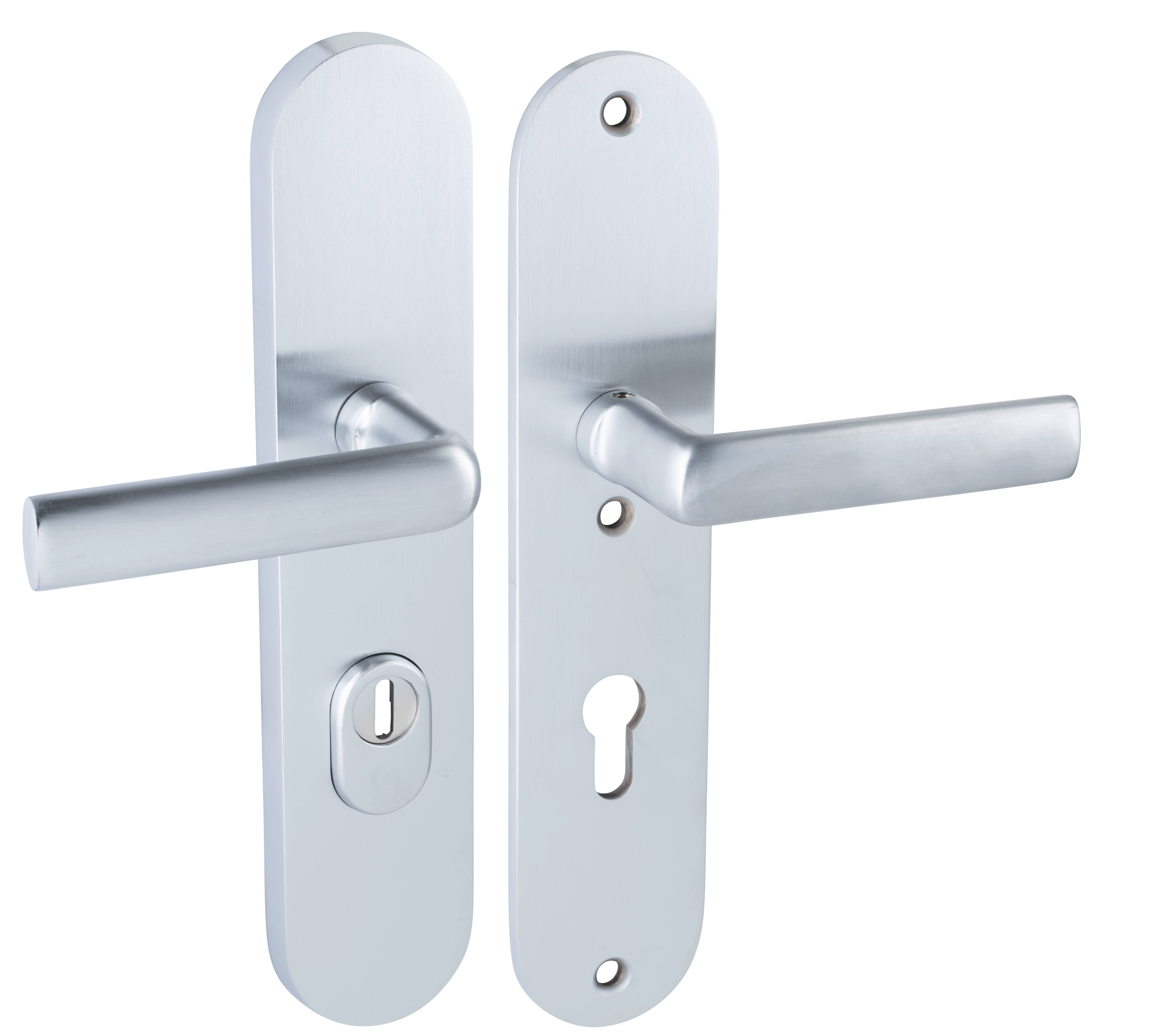 Artitec Wallebroek Krukg.RS SKG Padania Ovaal MMC K72