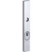 SKG Schild BH smal BU MMC K55