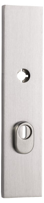 SKG schild Bauhaus BU MMC PC92 kerntrek
