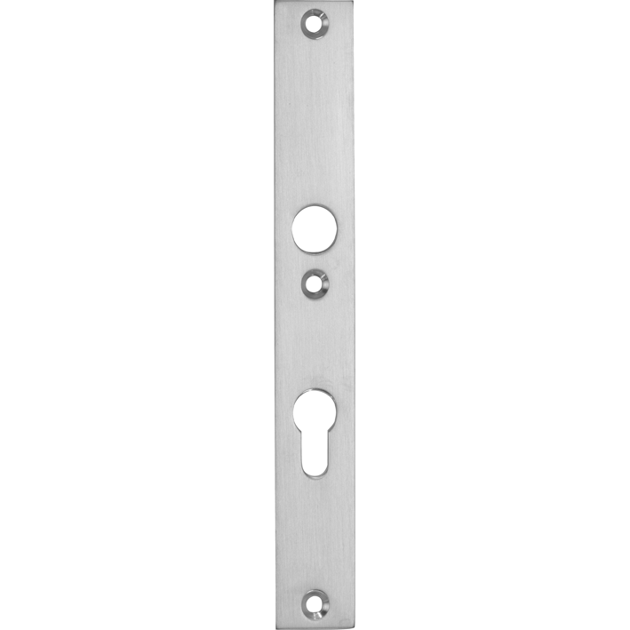 SKG schild Bauhaus-St. smal BI MMC PC72
