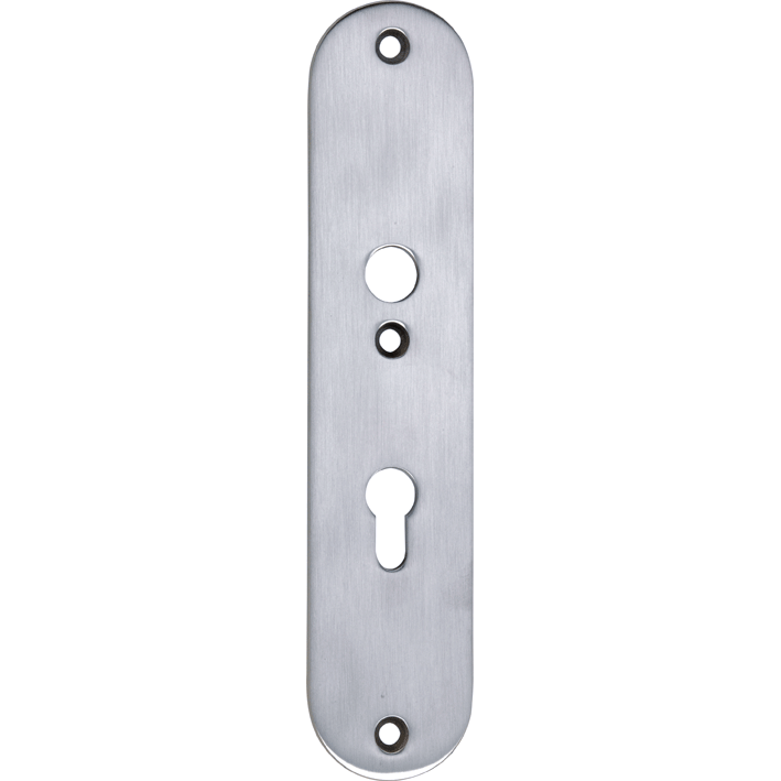 SKG schild Ovaal BI MMC PC72