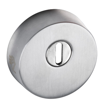 SKG cilinderrozet Elegant tbv oplegslot MMC KTB