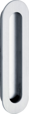 Schuifdeurkom Regina 102x30mm MMC