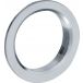 Verloopring 16-18mm MMC