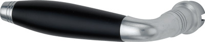 Gatdeel LS Bonton MAC/MMZ