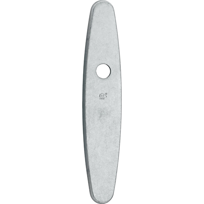 SKG schild Elips BU MAC BLIND