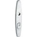 SKG schild Elips BU MAC K72