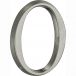 Huisnummer Roman 50mm-0 MAC