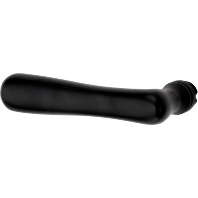 Gatdeel LS Linea XL MMZ