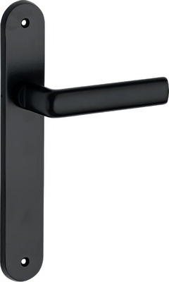 Krukgarn. Padania/Modern MMZ BLIND