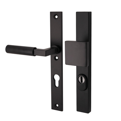 Knopg.LS SKG Bauhaus/BH smal MMZ K55