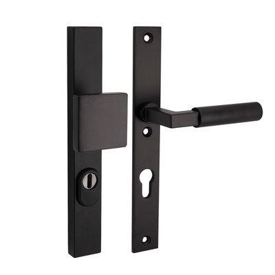 Knopg.RS SKG Bauhaus/BH smal MMZ K72