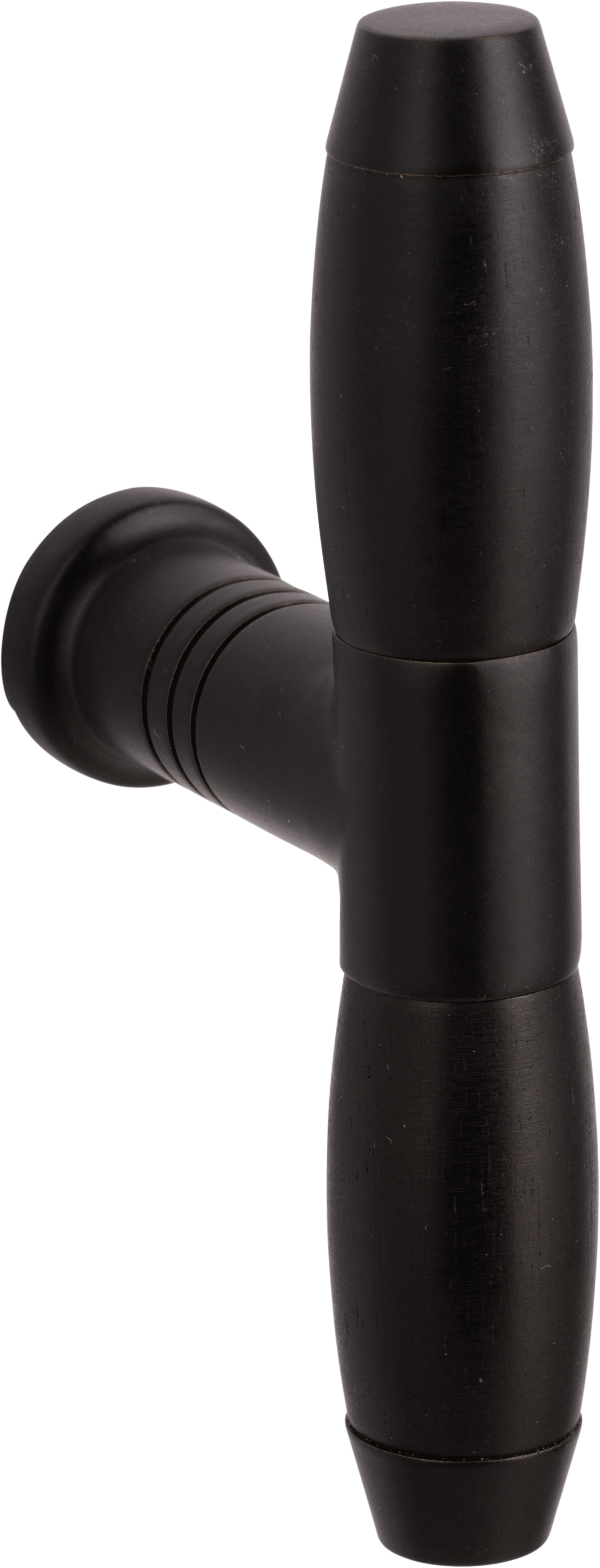 Artitec Wallebroek Gatdeel T Ton MMZ ebben