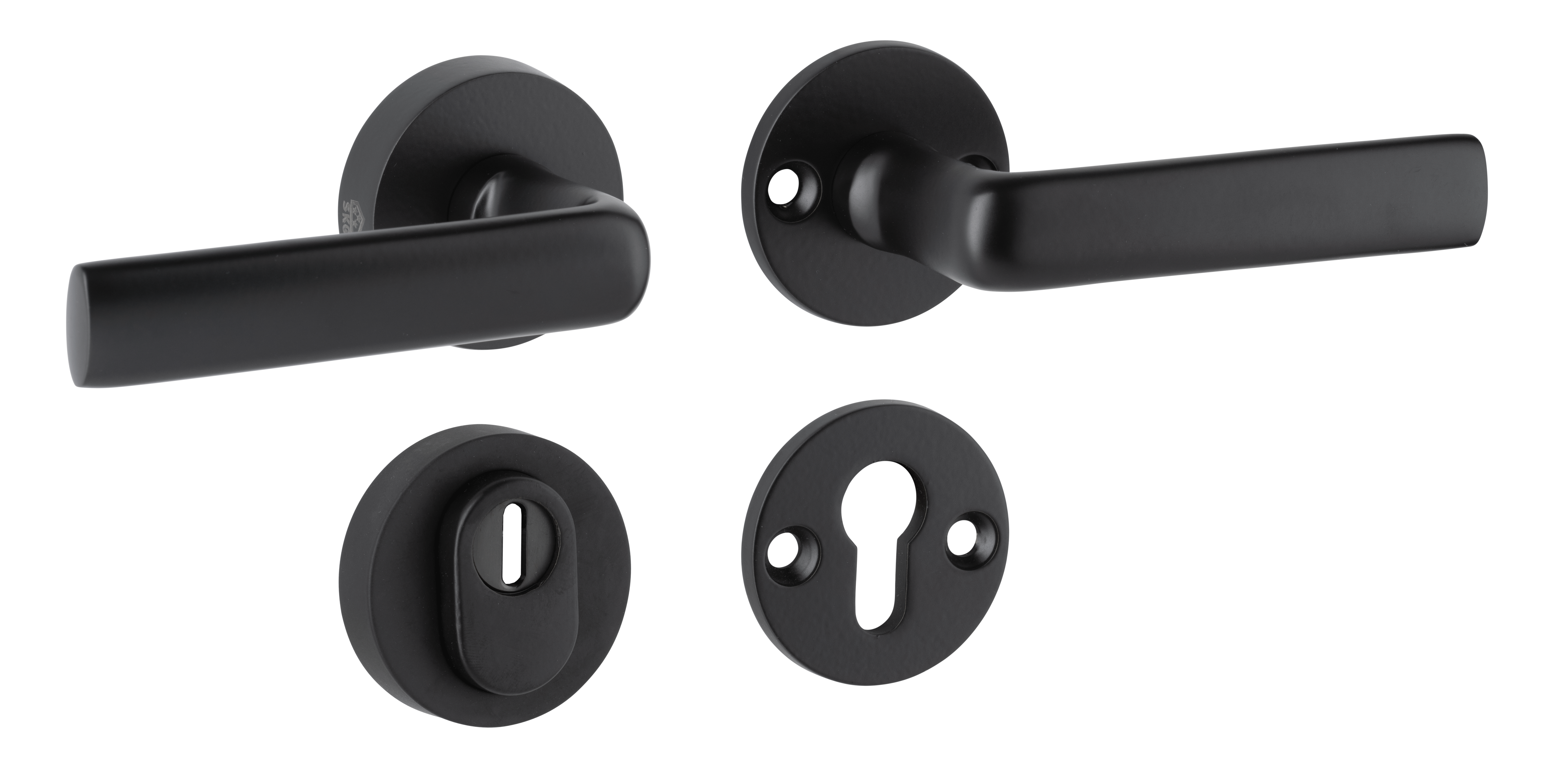 Artitec Wallebroek Krukg.RS SKG Padania Elegant MMZ