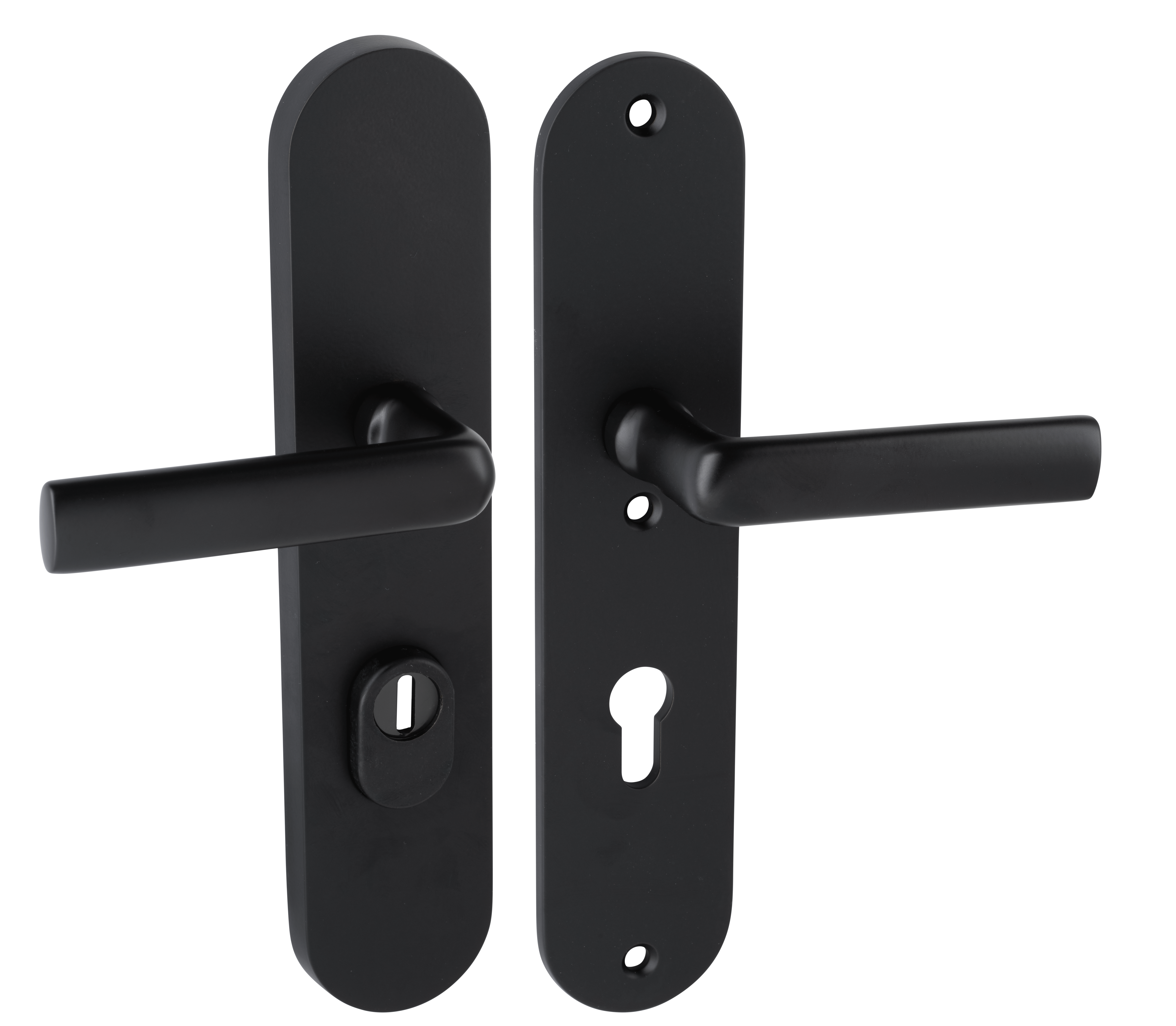 Artitec Wallebroek Krukg.RS SKG Padania Ovaal MMZ K72