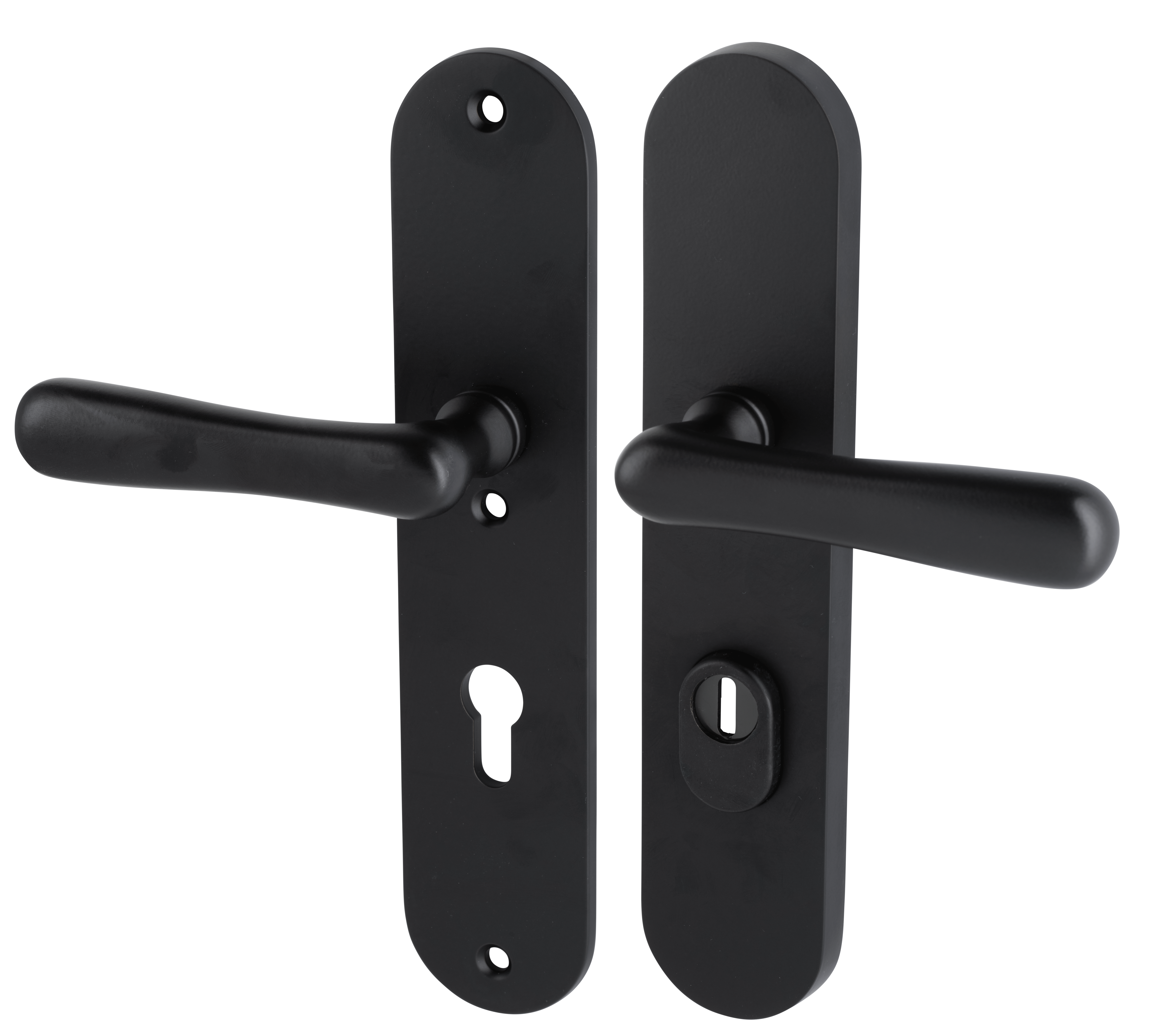 Artitec Wallebroek Krukg.LS SKG Linea XL Ovaal MMZ K72