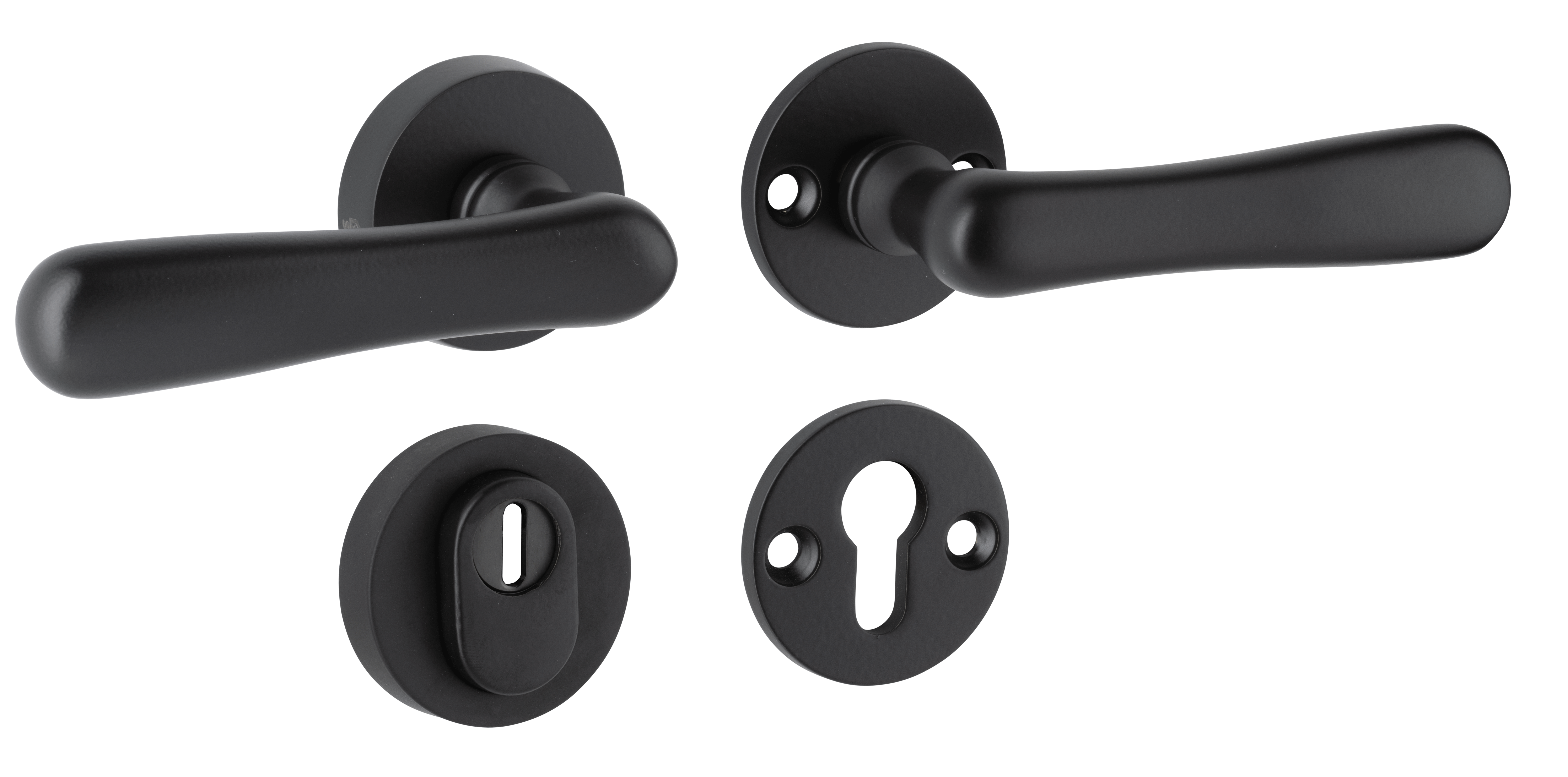 Artitec Wallebroek Krukg.RS SKG Linea XL Elegant MMZ