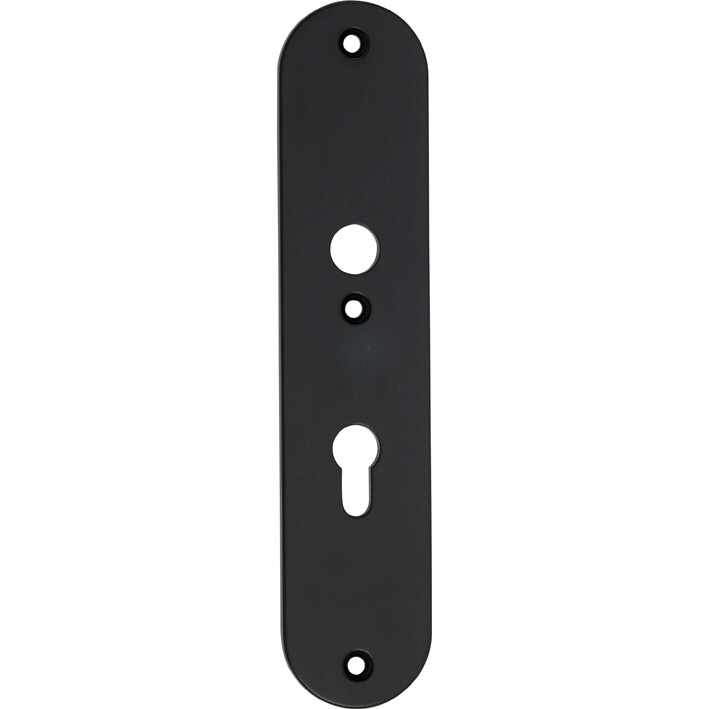 SKG schild Ovaal BI MMZ PC92