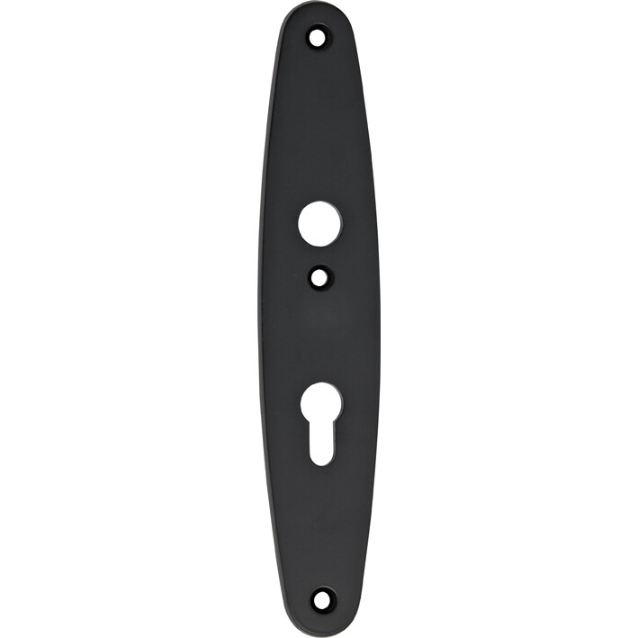 SKG schild Elips BI MMZ PC92