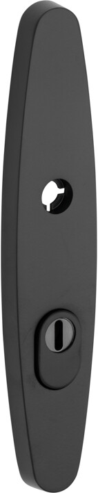 SKG schild Elips BU MMZ K55