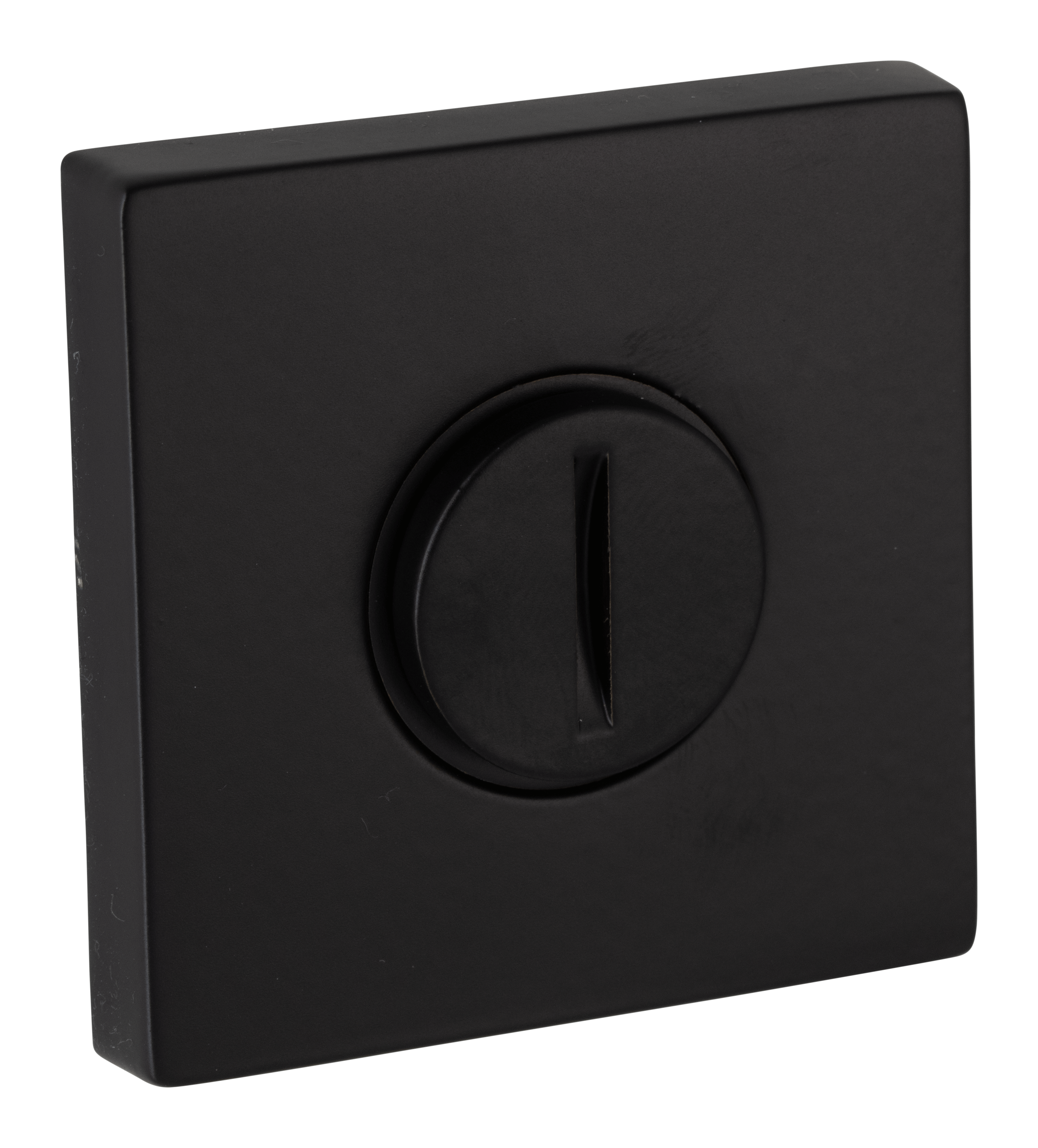 Artitec Wallebroek Vrij & bezet garn. Bauhaus verdekt MMZ