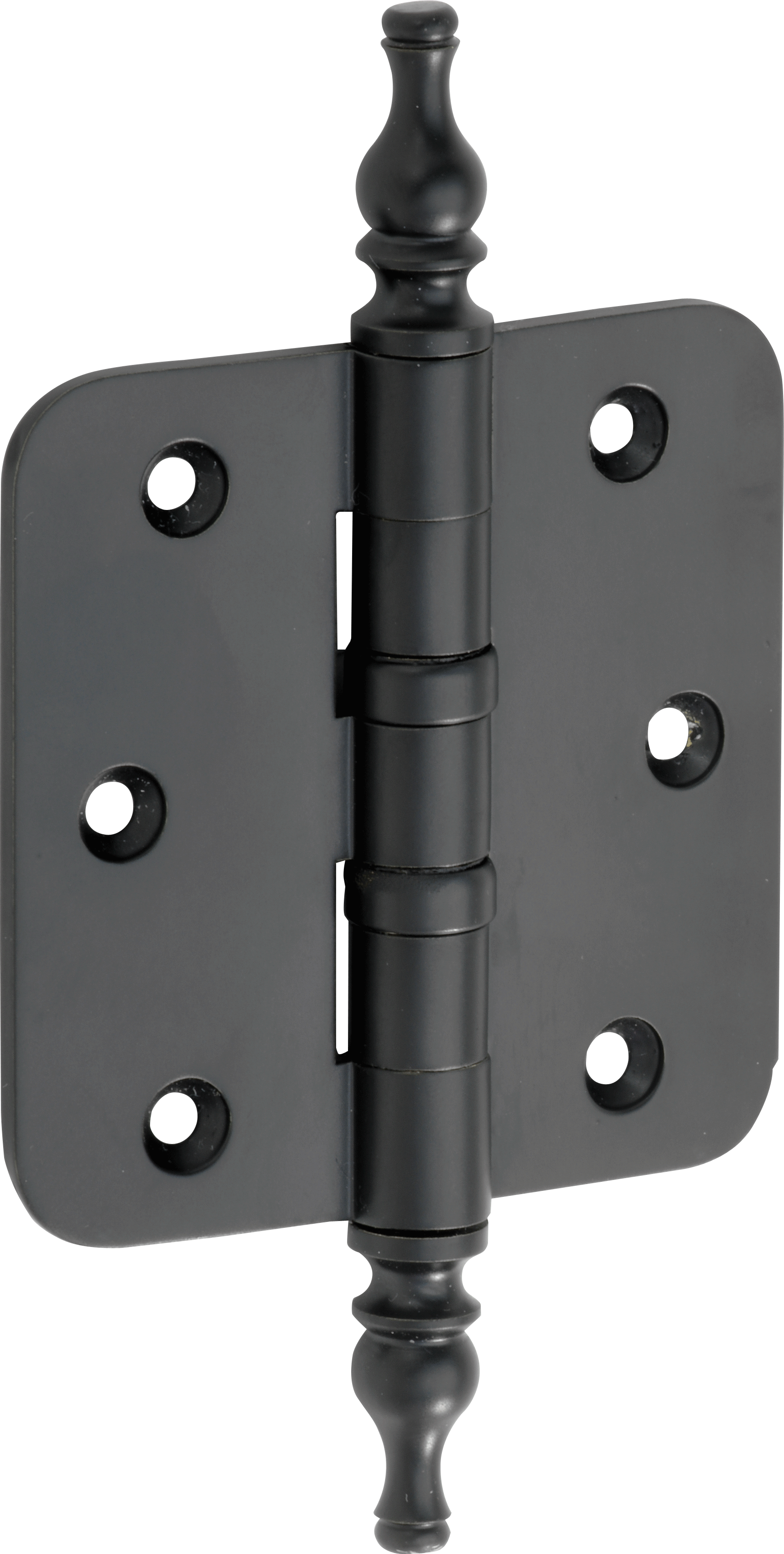 12x Kogell.scharn. RoH 76x76mm vaas MMZ afbeelding