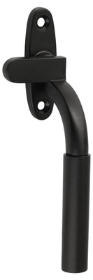 Raamboom RS Frankfurt MMZ
