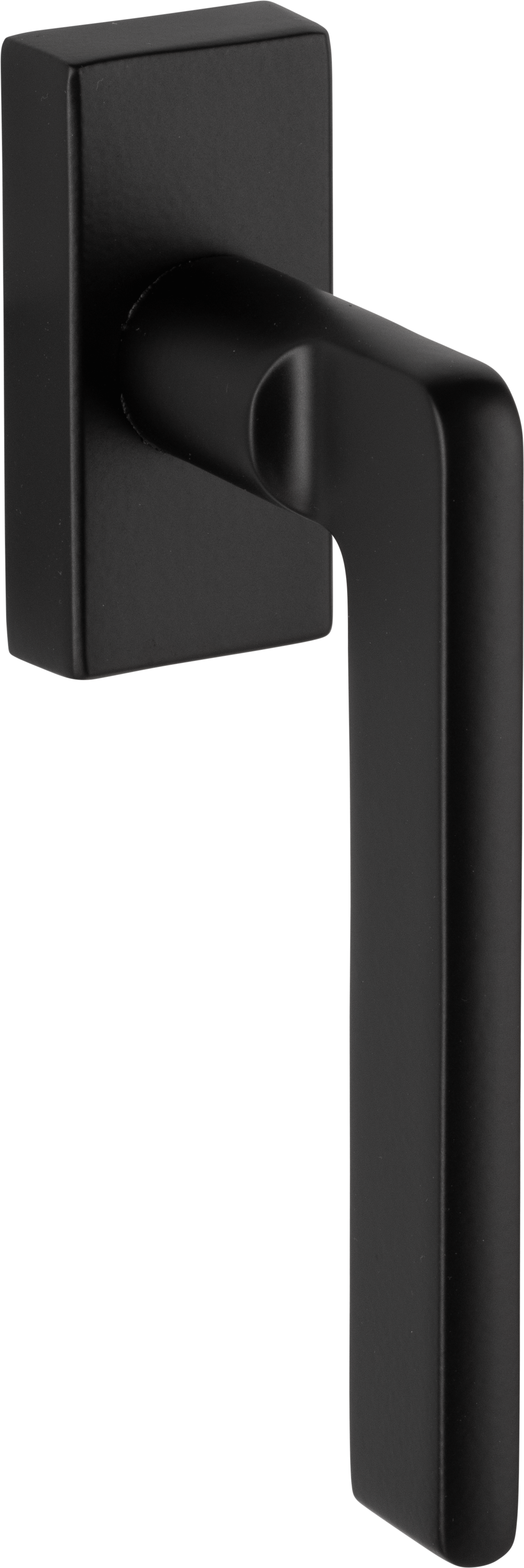 Artitec Wallebroek DK Garnituur Piatto Bauhaus MMZ