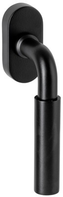 DK Garnituur Frankfurt/Elegant MMZ