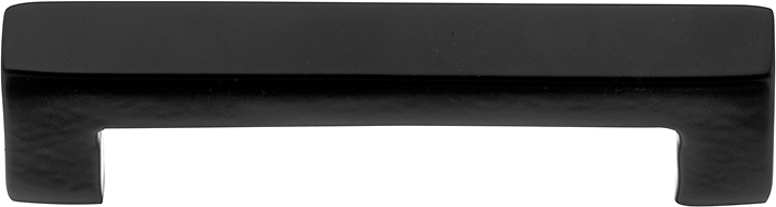Meubelgreep Kare MMZ 128mm