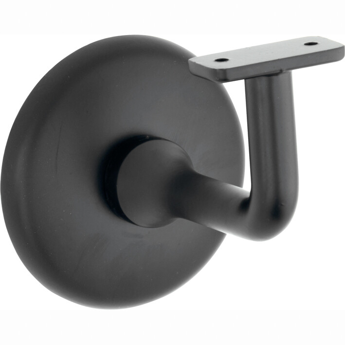 Leuninghouder Cardea rond M8 vlak MMZ