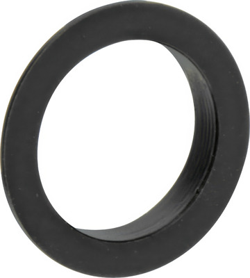 Verloopring 16-18mm MMZ