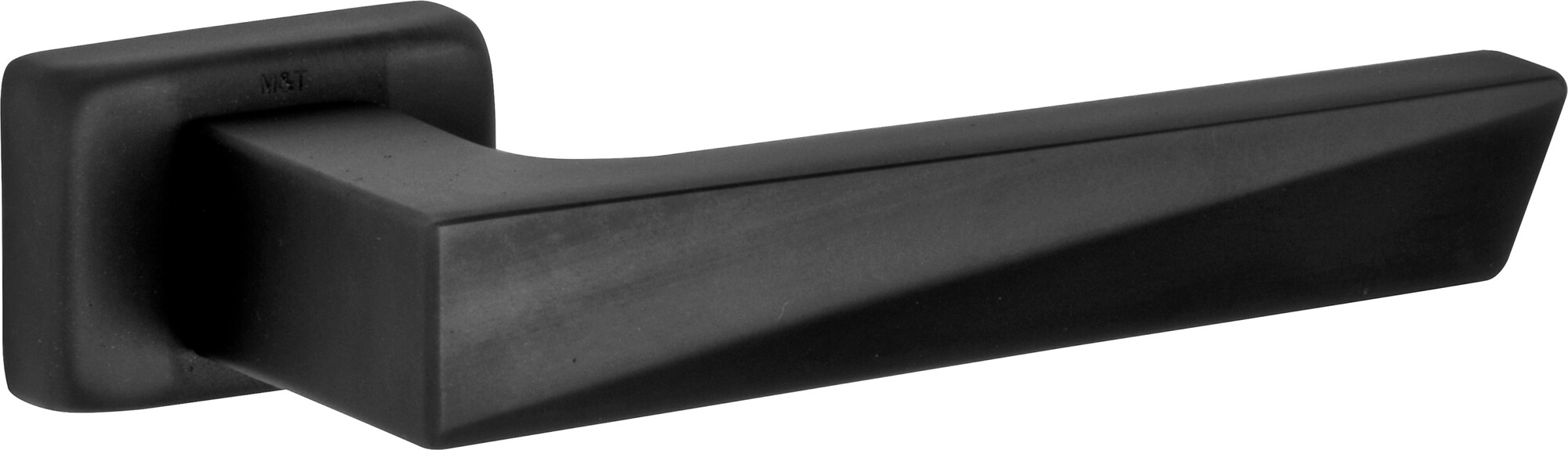 krukgarn. Mini V MMZTI