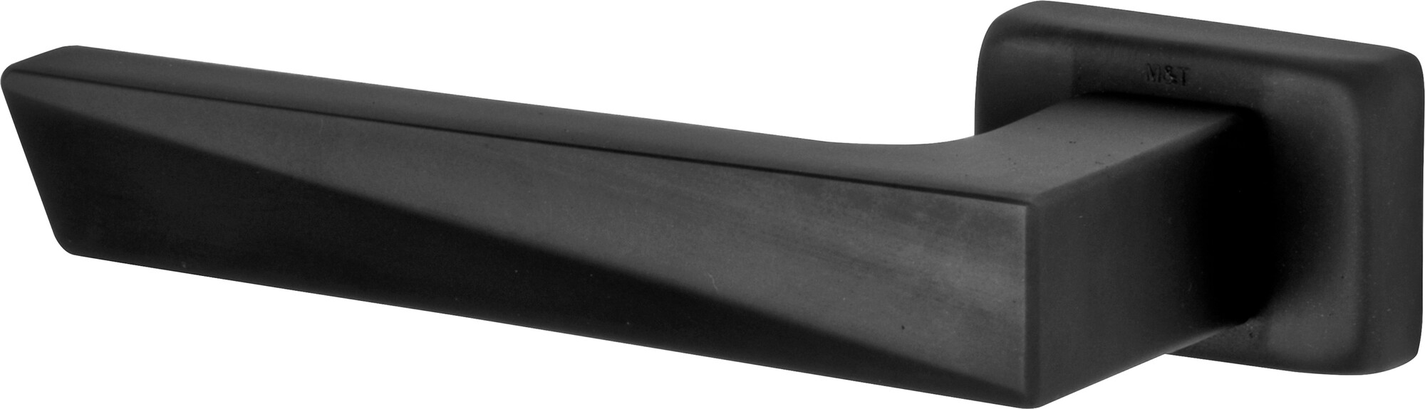 gatdeel Mini V MMZTI LS