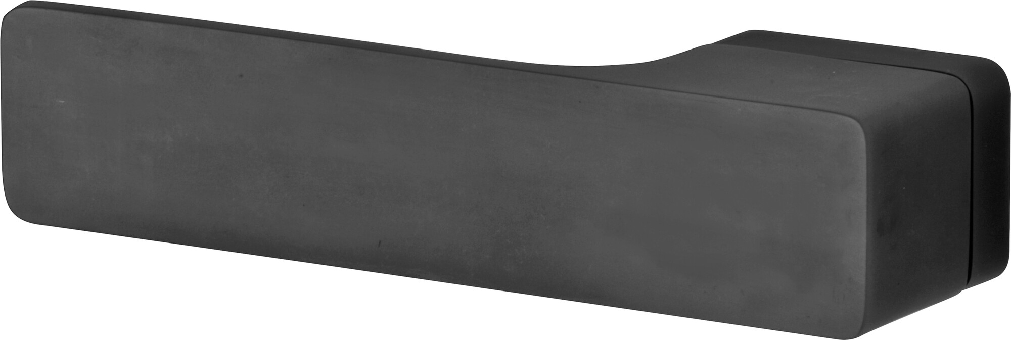 gatdeel Minimal MMZTI LS