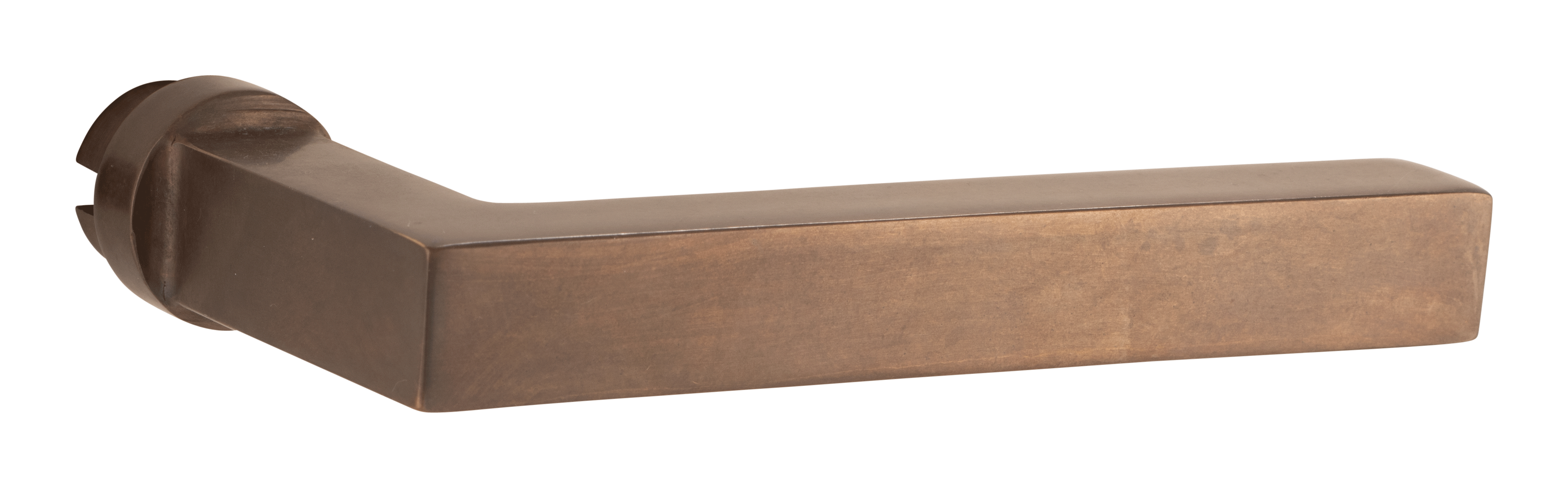 Artitec Wallebroek Deurkruk Kare MAB