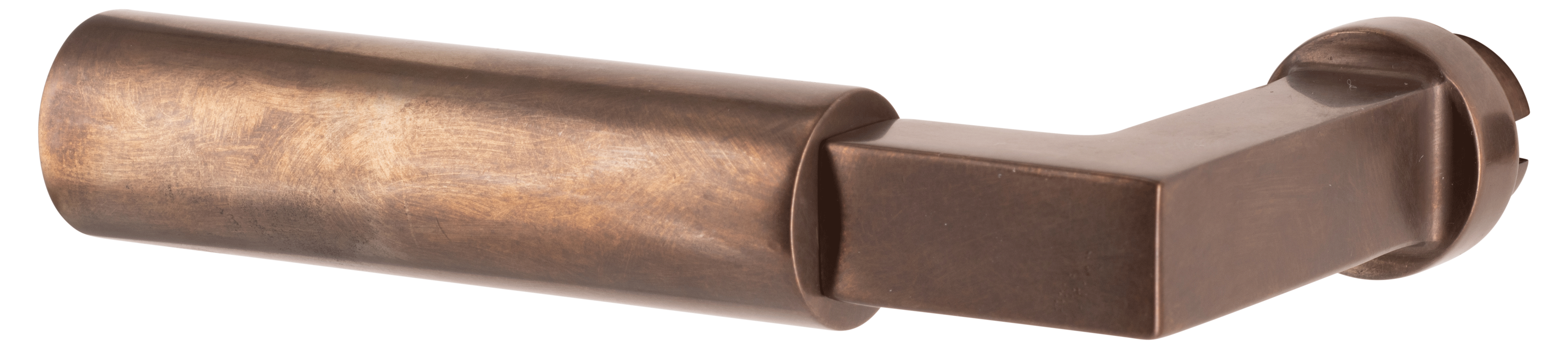 Artitec Wallebroek Gatdeel LS Bauhaus-Style MAB