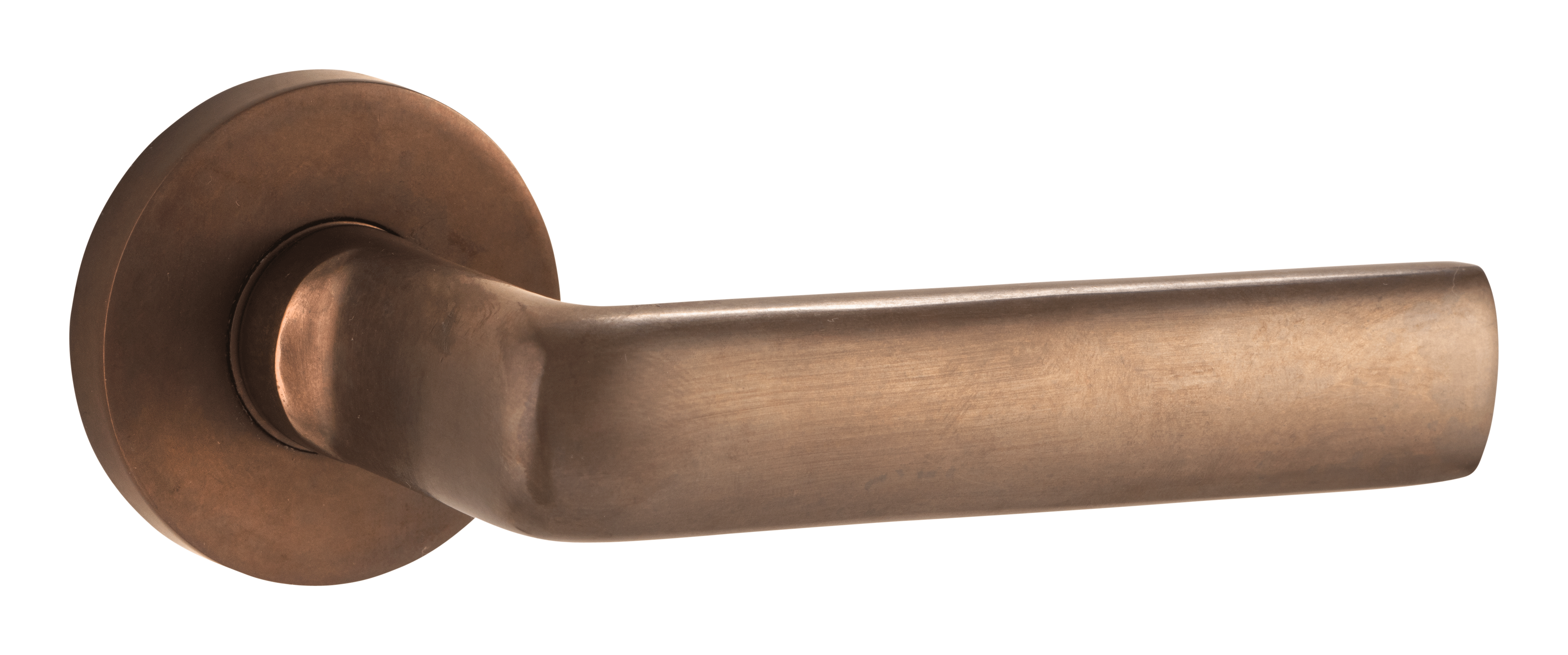 Artitec Wallebroek Krukgarn. Padania Vivo geveerd MAB