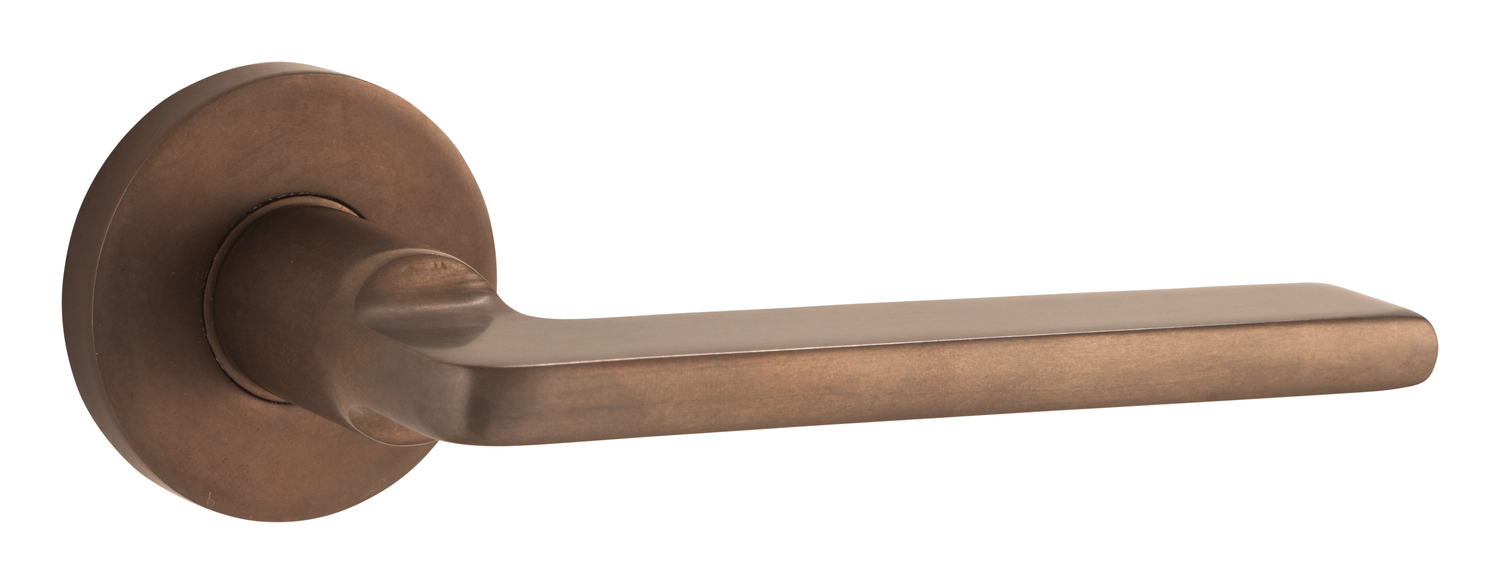 Artitec Wallebroek Krukgarn. Piatto Vivo geveerd MAB