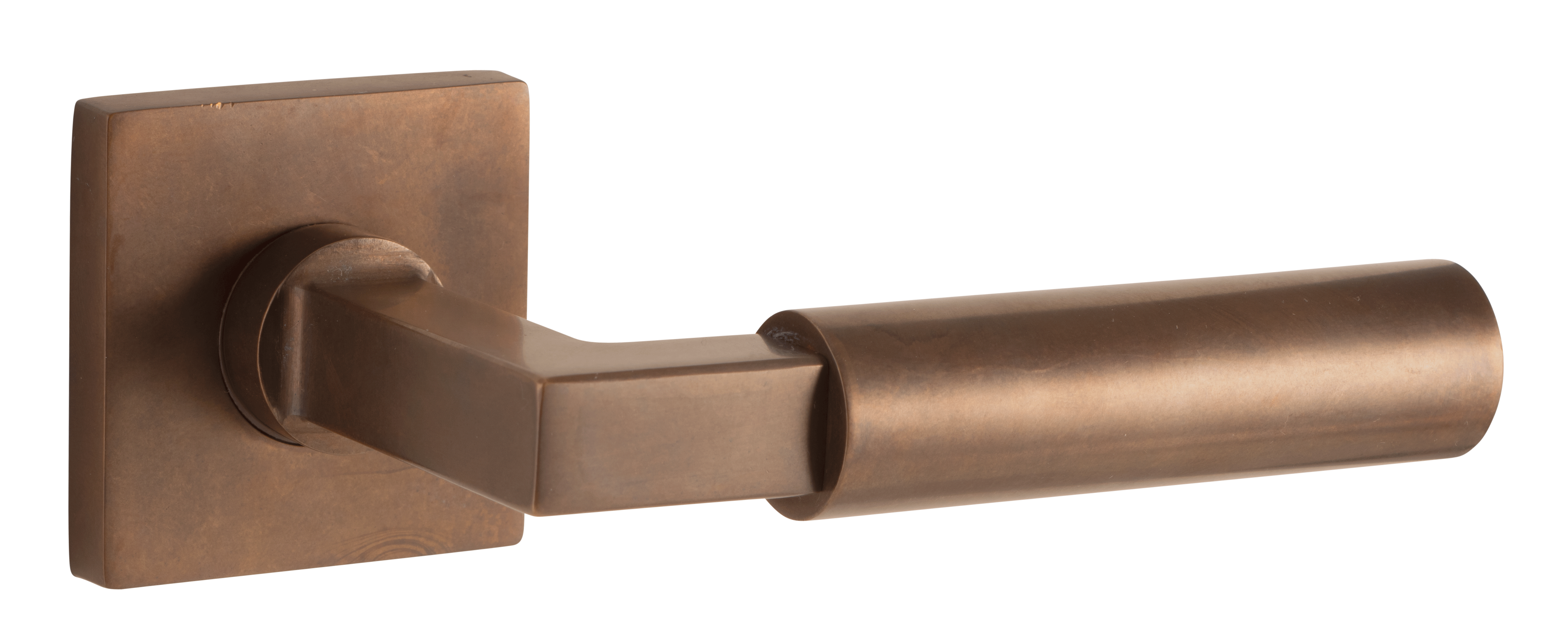 Artitec Wallebroek Krukgarn. Bauhaus verdekt geveerd MAB