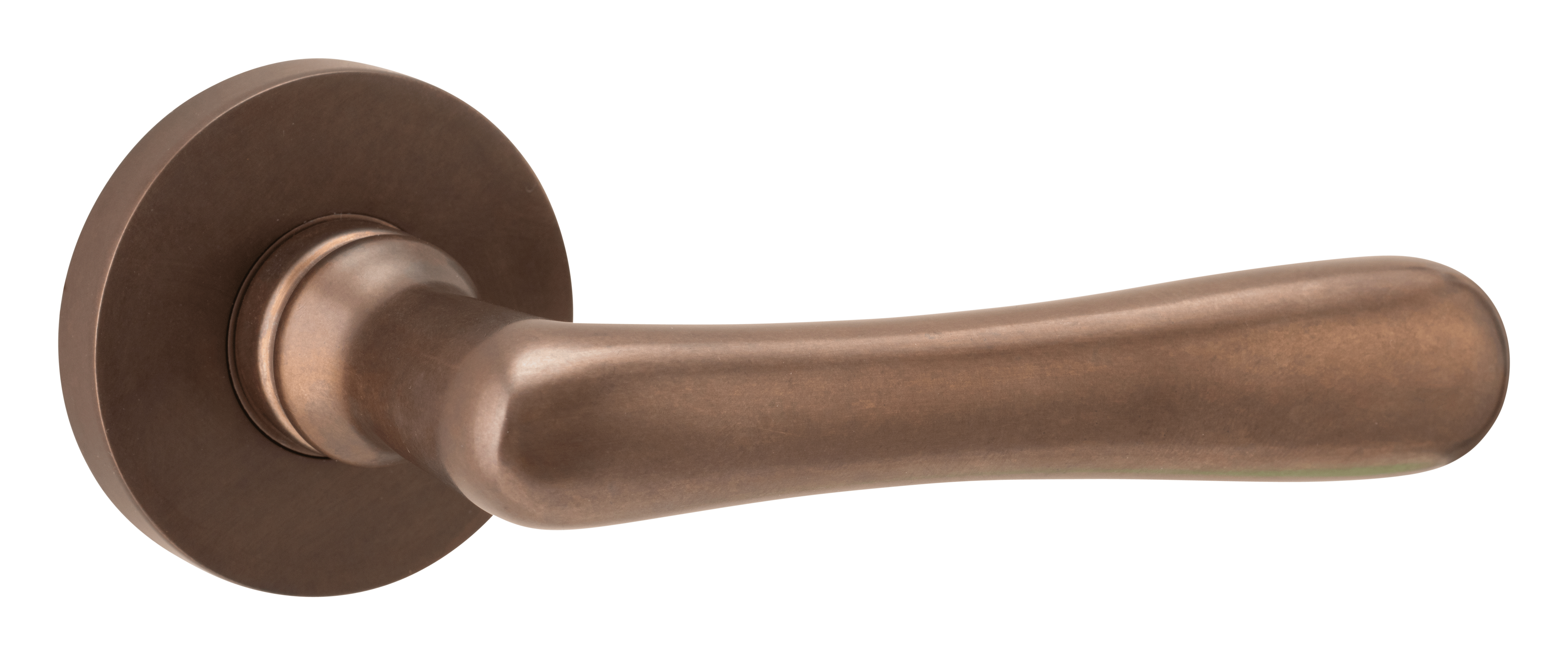 Artitec Wallebroek Krukgarn. Linea Vivo MAB