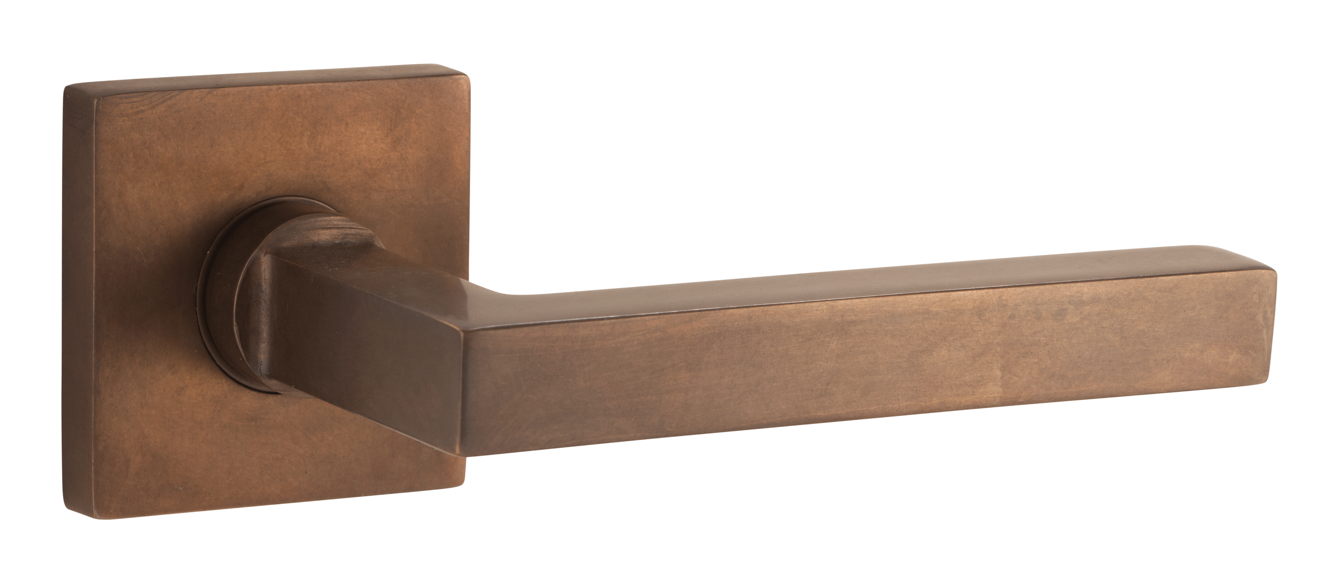 Artitec Wallebroek Krukgarn. Kare verdekt rozet geveerd MAB