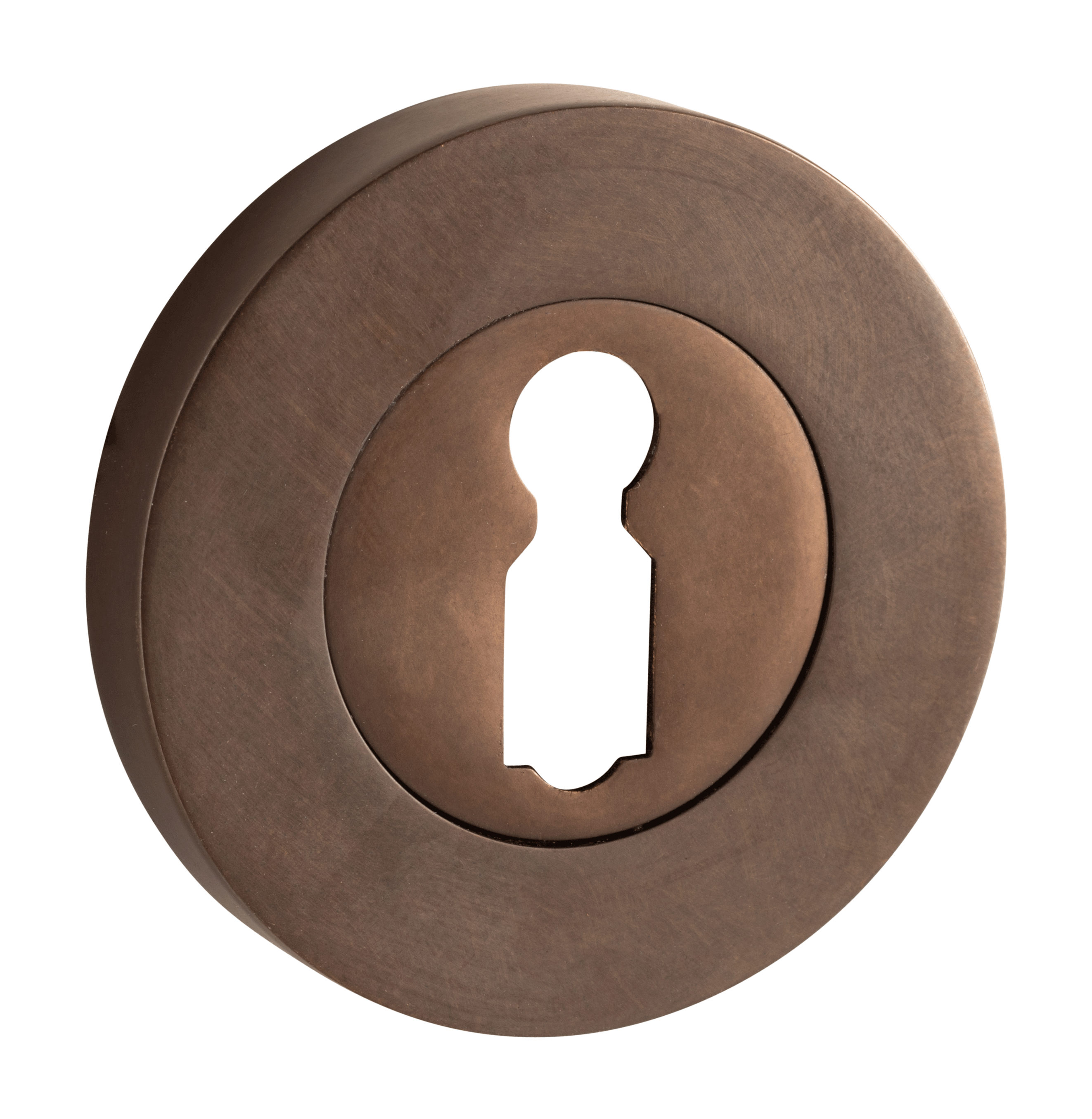 Artitec Wallebroek Sleutelrozet Vivo BB MAB