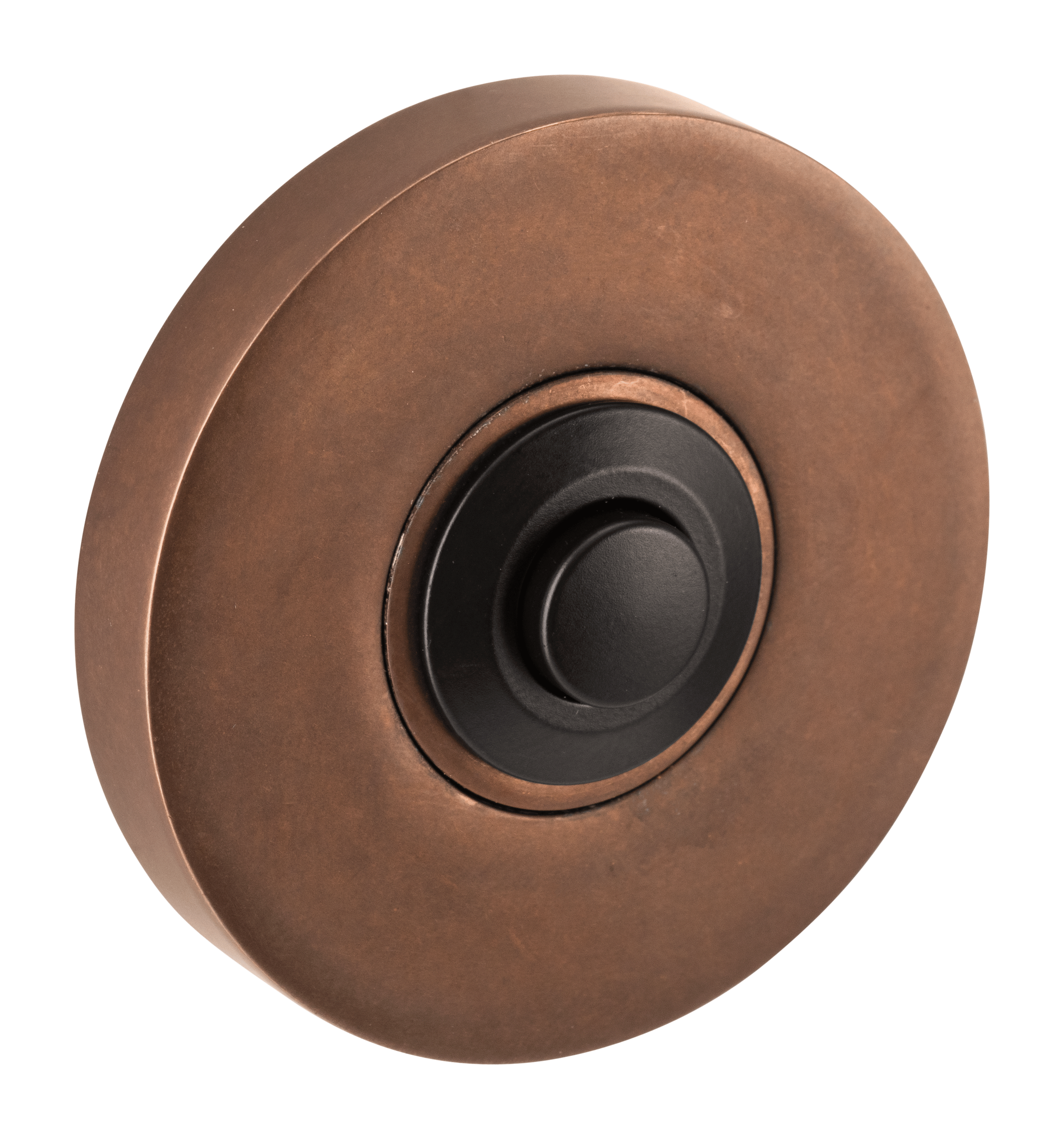 Artitec Wallebroek Beldrukker Vivo rond MAB