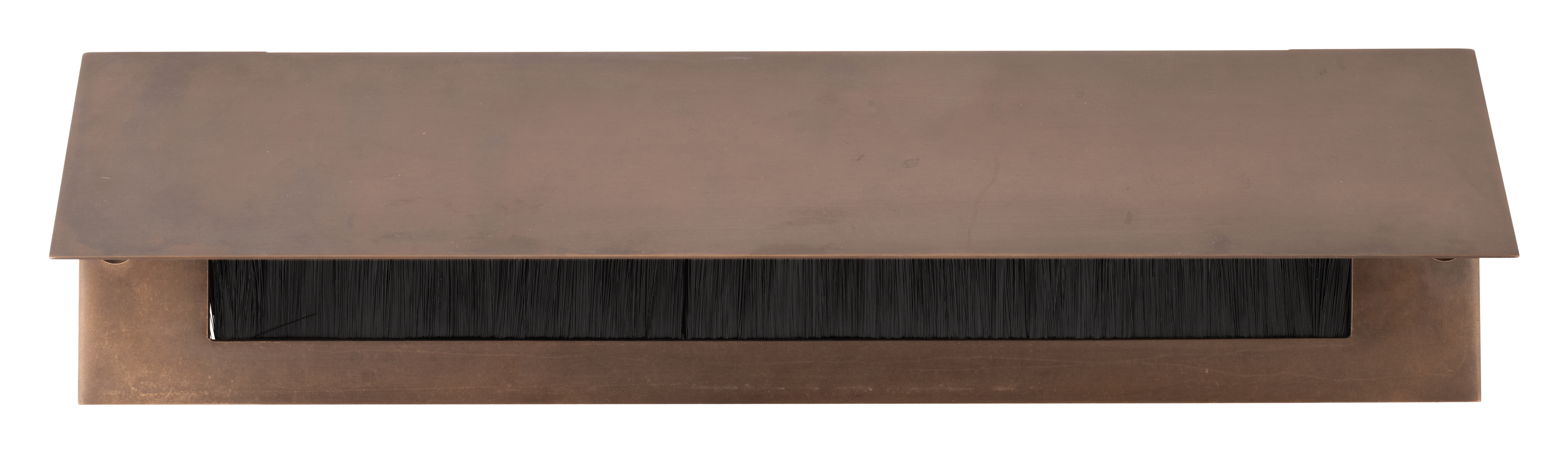 Artitec Wallebroek Tochtklep rechthoek Mi Satori MAB