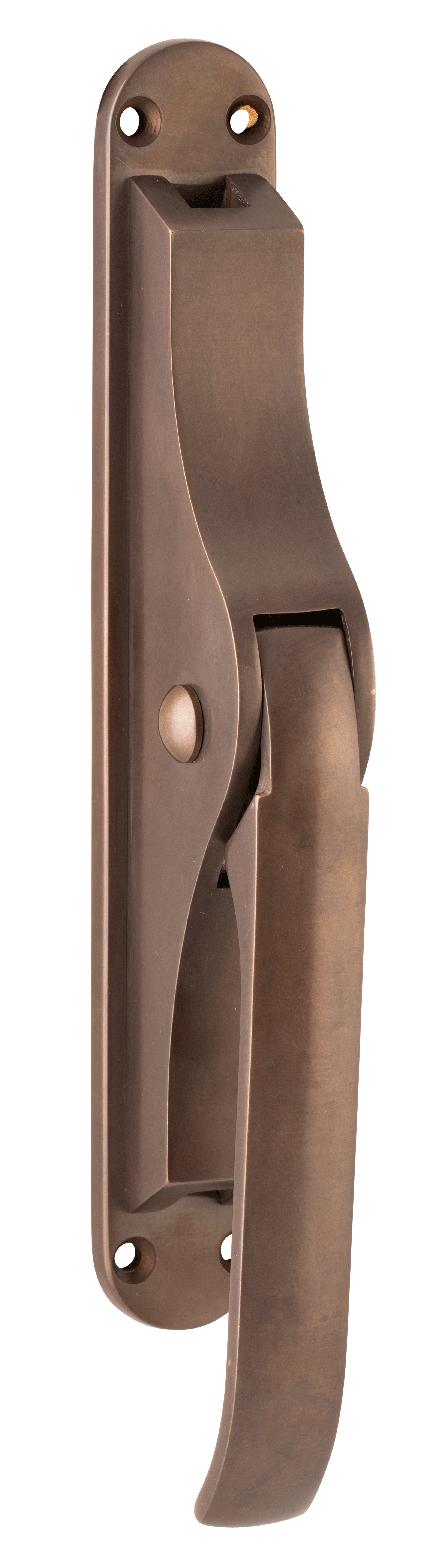 Pompespagnolet Elegant MAB