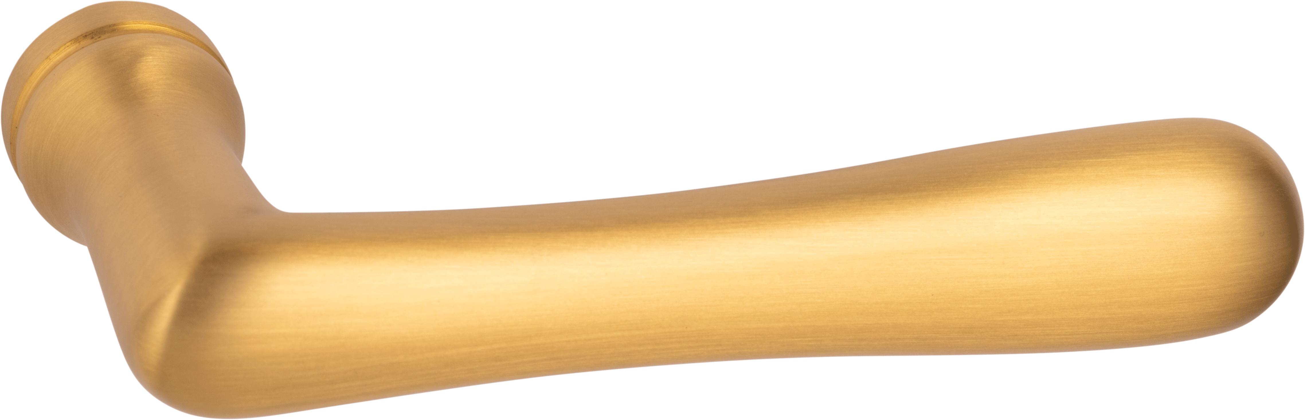 Artitec Wallebroek Gatdeel LS Linea MMTI