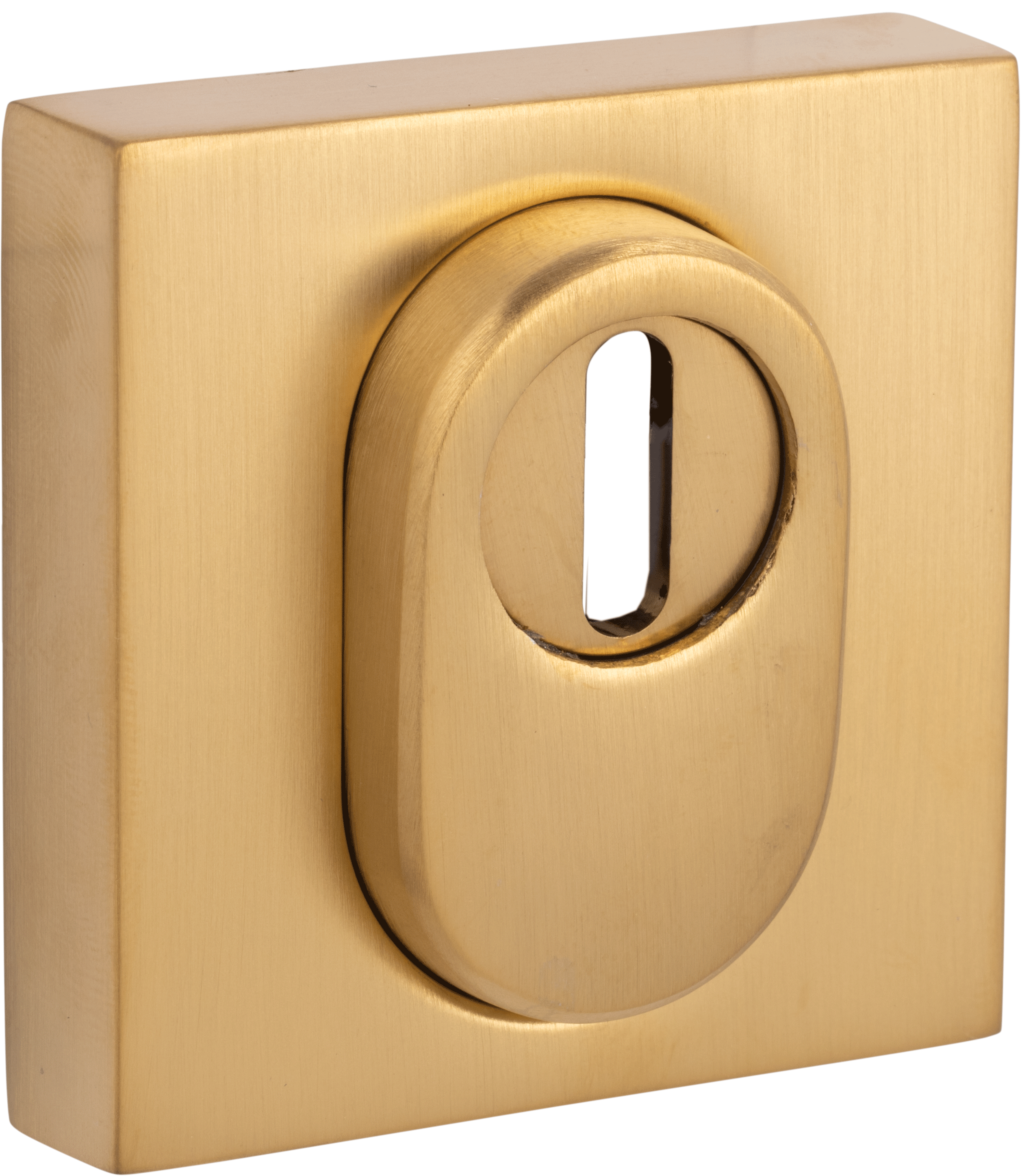 Artitec Wallebroek SKG cilinderrozet Bauhaus BU MMTI kernt.