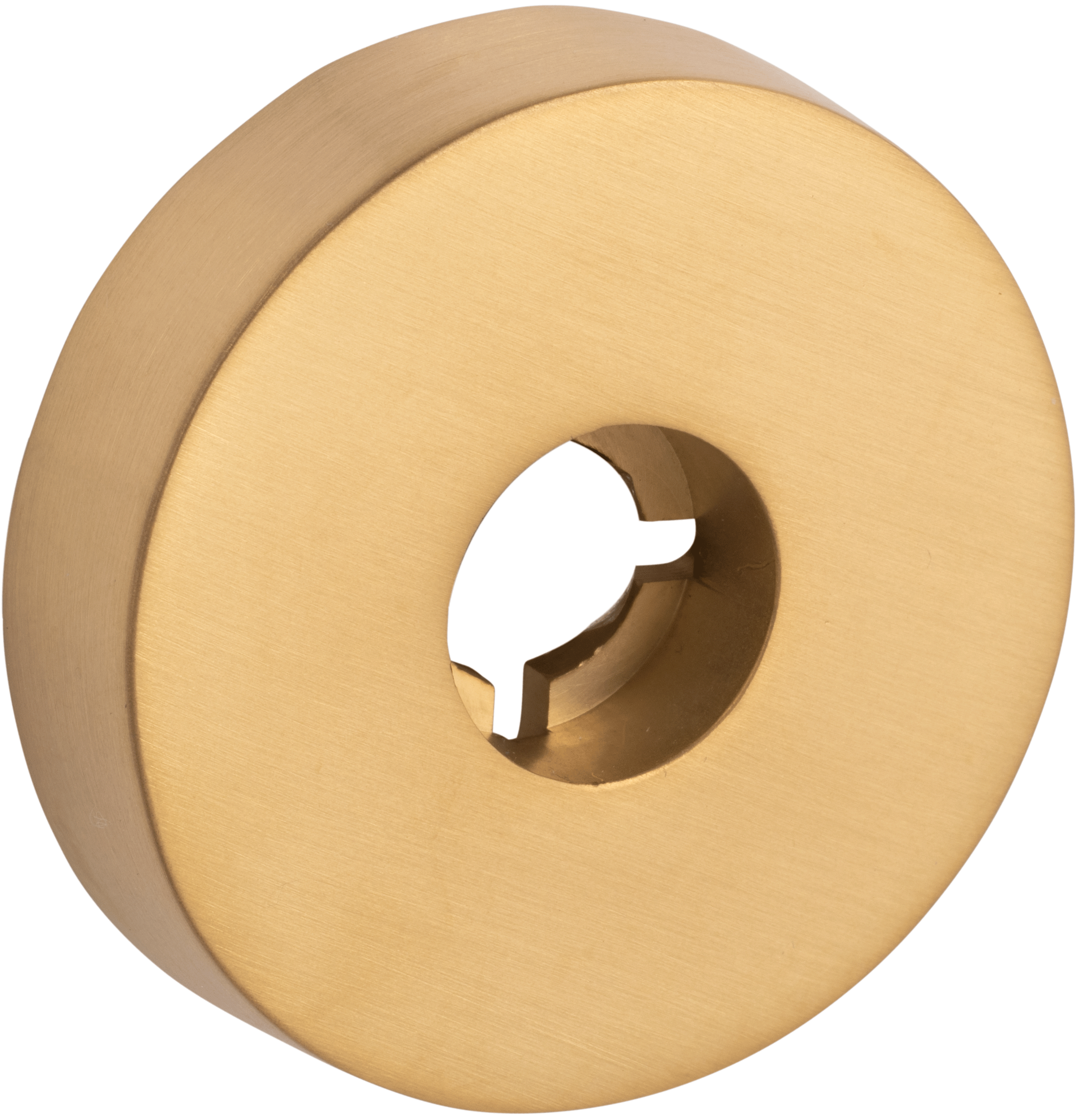 Artitec Wallebroek SKG krukrozet Elegant BU MMTI